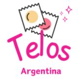 telos en cordoba capital|Precio De Telos En Cordoba